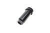 Фільтр АКПП Ford Focus/Mondeo/Transit 1.6-2.2 TDCI 04- (opt-om) BLUE PRINT ADF122123 (фото 2)