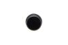 Фільтр АКПП Ford Focus/Mondeo/Transit 1.6-2.2 TDCI 04- (opt-om) BLUE PRINT ADF122123 (фото 3)