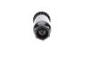 Фільтр АКПП Ford Focus/Mondeo/Transit 1.6-2.2 TDCI 04- (opt-om) BLUE PRINT ADF122123 (фото 4)