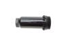 Фільтр АКПП Ford Focus/Mondeo/Transit 1.6-2.2 TDCI 04- (opt-om) BLUE PRINT ADF122123 (фото 5)