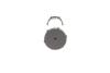 Фільтр АКПП Ford Focus/Mondeo/Transit 1.6-2.2 TDCI 04- (opt-om) BLUE PRINT ADF122123 (фото 6)