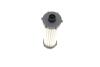Фільтр АКПП Ford Focus/Mondeo/Transit 1.6-2.2 TDCI 04- (opt-om) BLUE PRINT ADF122123 (фото 8)