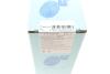 Фільтр АКПП Ford Focus/Mondeo/Transit 1.6-2.2 TDCI 04- (opt-om) BLUE PRINT ADF122123 (фото 9)