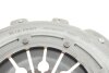 Комплект зчеплення Ford Focus/Kuga 2.0 TDCi 08- (d=240mm) (+вижимний) UA63 BLUE PRINT ADF1230120 (фото 3)