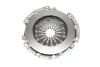 Комплект зчеплення Ford Focus 1.8 Duratec 04-13 (d=220mm) (opt-om) BLUE PRINT ADF1230138 (фото 2)