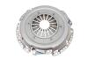 Комплект зчеплення Ford Focus 1.8 Duratec 04-13 (d=220mm) (opt-om) BLUE PRINT ADF1230138 (фото 3)