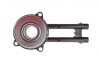 Підшипник вижимний Ford Fiesta/Mazda 2 1.3-1.6 01-14 (opt-om) BLUE PRINT ADF123609 (фото 3)