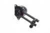 Підшипник вижимний Ford Fiesta/Mazda 2 1.3-1.6 01-14 (opt-om) BLUE PRINT ADF123609 (фото 5)