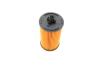 Фільтр масляний Opel Mokka A/X 1.4-1.8 16V/1.4T 12-20 (opt-om) BLUE PRINT ADG02170 (фото 4)