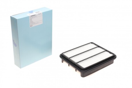 Фільтр повітряний Kia Opirus 3.5 24V 03-12/XG 30 3.0 V6 24V 98-05 (opt-om) BLUE PRINT ADG02227