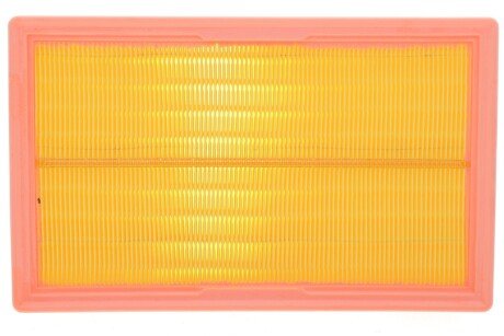 Фільтр повітряний BLUE PRINT ADG02278