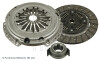 Комплект зчеплення MINI MINI (R50, R53)MINI (R56) BLUE PRINT ADG030149 (фото 1)