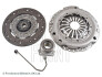 Комплект зчеплення PLUS CSCOPEL PKW -ua BLUE PRINT ADG030248 (фото 1)