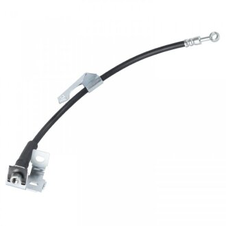 Патрубок гальмівний BLUE PRINT ADG053235