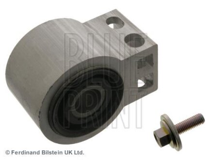 Сайлентблок важіля BLUE PRINT ADG080274
