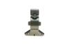 Подушка двигателя BLUE PRINT ADG080282 (фото 6)