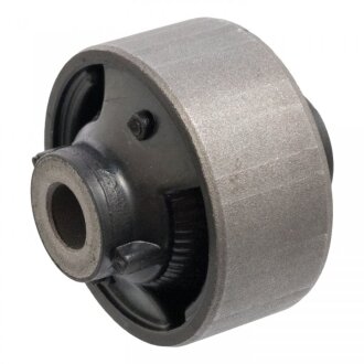 Сайлентблок рычага BLUE PRINT ADG080301