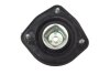 Подушка амортизатора (заднего)) Hyundai Coupe 96-09/Elantra 00-06 (L) UA63 BLUE PRINT ADG080507 (фото 2)
