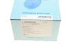 Подшипник ступицы (передней) Daewoo Nubira 03- (39x74x39) UA63 BLUE PRINT ADG08246 (фото 7)