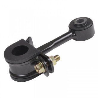 Кронштейн стабілізатора KIA SPORTAGE(NB7) 93-02 -ua BLUE PRINT ADG08570