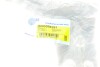 Важіль підвіски (передній/спереду) (R) Hyundai Elantra/i30/Kia Carens/Ceed 1.4-2.0 05- UA63 BLUE PRINT ADG086281 (фото 2)
