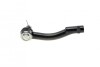 Наконечник тяги рульової (R) Hyundai Tucson 04-15 Kia Sportage 04-10 UA63 BLUE PRINT ADG087106 (фото 2)