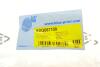 Наконечник тяги рульової (L) Hyundai i30 07-11 Kia Cee'd 1.4/1.6/2.0 06-13 UA63 BLUE PRINT ADG087109 (фото 7)