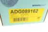Напіввісь (передня) (R) Kia Sorento 4x4 02-11 (28z/28z) (opt-om) BLUE PRINT ADG089162 (фото 10)