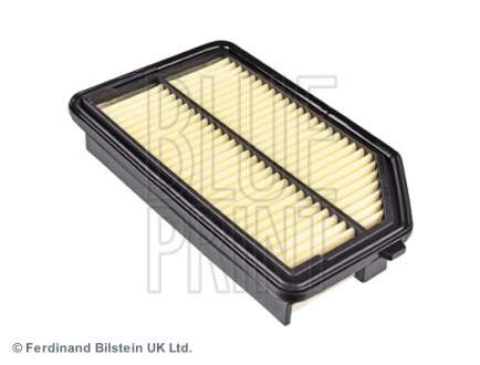 Фильтр воздушный HONDA / 17220-55A-Z01 BLUE PRINT ADH22294