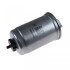 Фільтр паливний Honda Accord/Civic 2.0 D 96-02/Land Rover Freelander 2.0 TD 98-06(4WD) UA63 BLUE PRINT ADH22330 (фото 1)