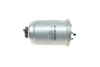Фільтр паливний Honda Accord/Civic 2.0 D 96-02/Land Rover Freelander 2.0 TD 98-06(4WD) UA63 BLUE PRINT ADH22330 (фото 2)