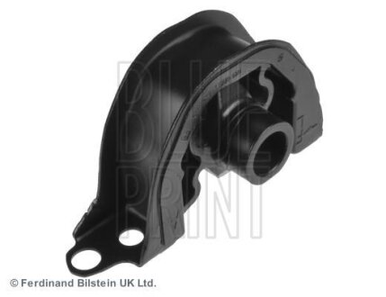 Подушка двигуна BLUE PRINT ADH280116