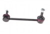 Тяга стабілізатора (заднього) (R) Honda Accord V/VIII/IX 2.0-2.4 16V 93- (opt-om) BLUE PRINT ADH28570 (фото 2)