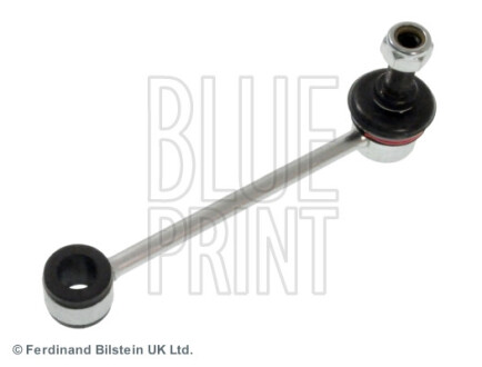 Кронштейн стабілізатора HONDA PRELUDE V (BB5, BB6, BB7, BB8) 1997-2000 R -ua BLUE PRINT ADH28571