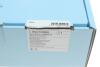 Подшипник выжимной Land Rover Freelander 2.0Td4 (4x4) 00-06 (opt-om) BLUE PRINT ADJ133608 (фото 7)