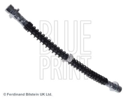 Патрубок гальмівний BLUE PRINT ADJ135321
