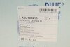 BLUE PRINT ADJ138215 (фото 4)