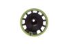 Фільтр паливний Citroen Jumper II 06-, FIAT Doblo II 10-, Jeep Compass 16- C.I.U BLUE PRINT ADL142307 (фото 4)