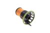 Фільтр паливний Citroen Jumper II 06-, FIAT Doblo II 10-, Jeep Compass 16- C.I.U BLUE PRINT ADL142307 (фото 5)