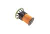 Фільтр паливний Citroen Jumper II 06-, FIAT Doblo II 10-, Jeep Compass 16- C.I.U BLUE PRINT ADL142307 (фото 6)