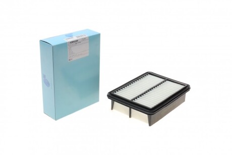 Фільтр повітряний Mazda CX-30/CX-3 1.8/2.0 16V 15- (opt-om) BLUE PRINT ADM52269