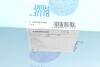 Фильтр топливный Mazda CX-5 2.0/2.5 11- (opt-om) BLUE PRINT ADM52348 (фото 12)