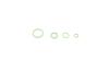 Фильтр топливный Mazda CX-5 2.0/2.5 11- (opt-om) BLUE PRINT ADM52348 (фото 3)