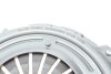 Комплект зчеплення FORD FIESTA V (JH_, JD_)FORD FUSION (JU_)FORD IKON V (JH_, JD_)MAZDA 2 (DY)DEMIO (-ua BLUE PRINT ADM53084 (фото 4)