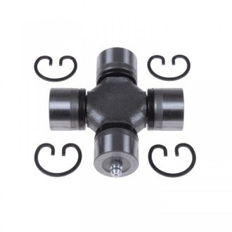 Хрестовина Ford Ranger II -12, Mazda BT-50 I -13 C.I.U BLUE PRINT ADM53904C