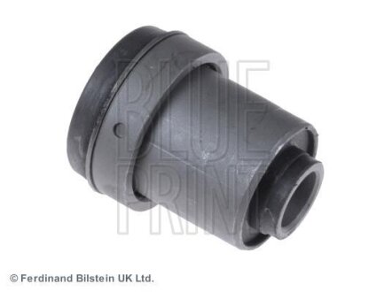 Сайлентблок важіля BLUE PRINT ADM58080