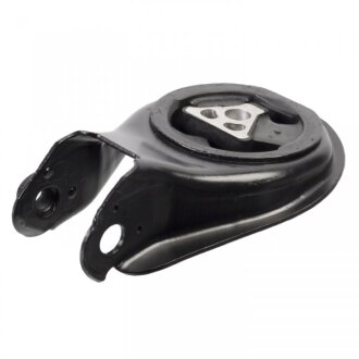 Подушка двигателя BLUE PRINT ADM58097