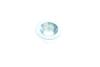 Підшипник маточини (передньої) Mazda 6 2.0D/2.2D 07-13 (45x84x45) (opt-om) BLUE PRINT ADM58244 (фото 5)