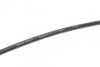 Проводи запалювання Nissan Primera/Sunny 2.0 16V 90-00 (к-кт) (opt-om) BLUE PRINT ADN11605 (фото 2)