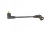 Проводи запалювання Nissan Primera/Sunny 2.0 16V 90-00 (к-кт) (opt-om) BLUE PRINT ADN11605 (фото 5)